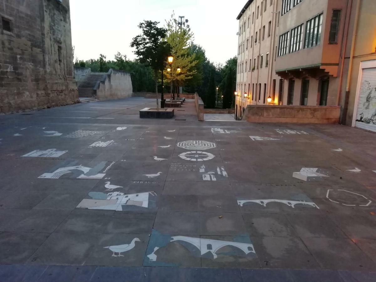 Turístico Santiago Apartamento