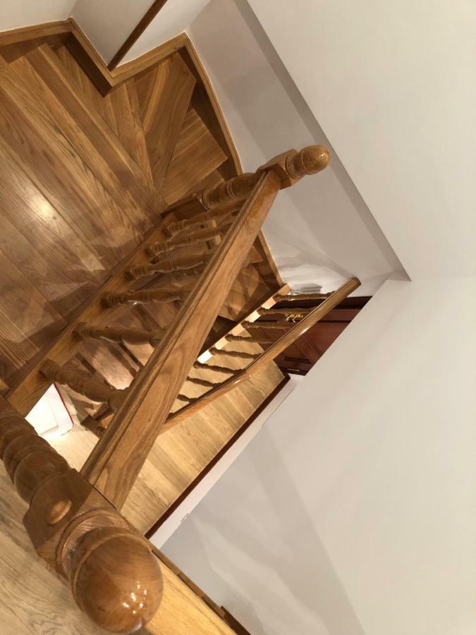 4 Apartamento Santo Domingo De La Calzada