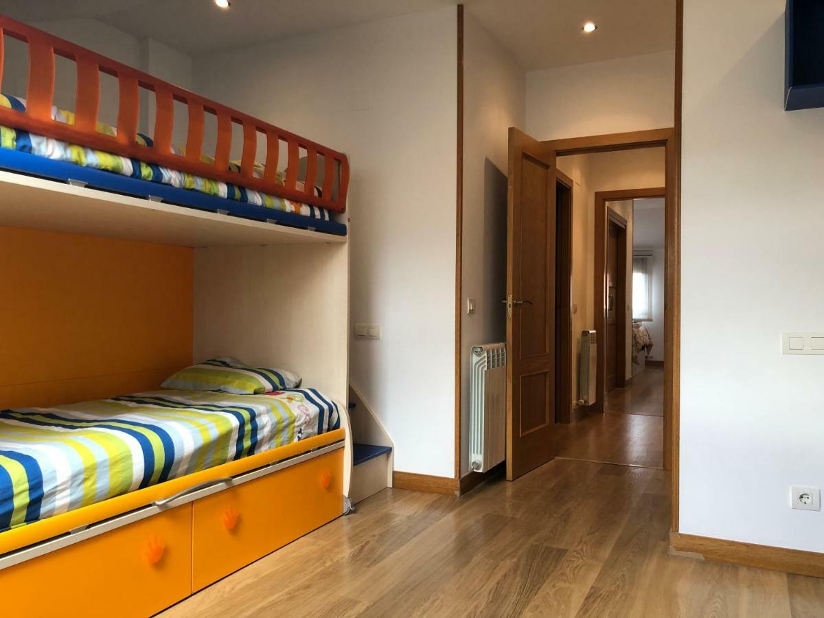 4 * Santo Domingo De La Calzada