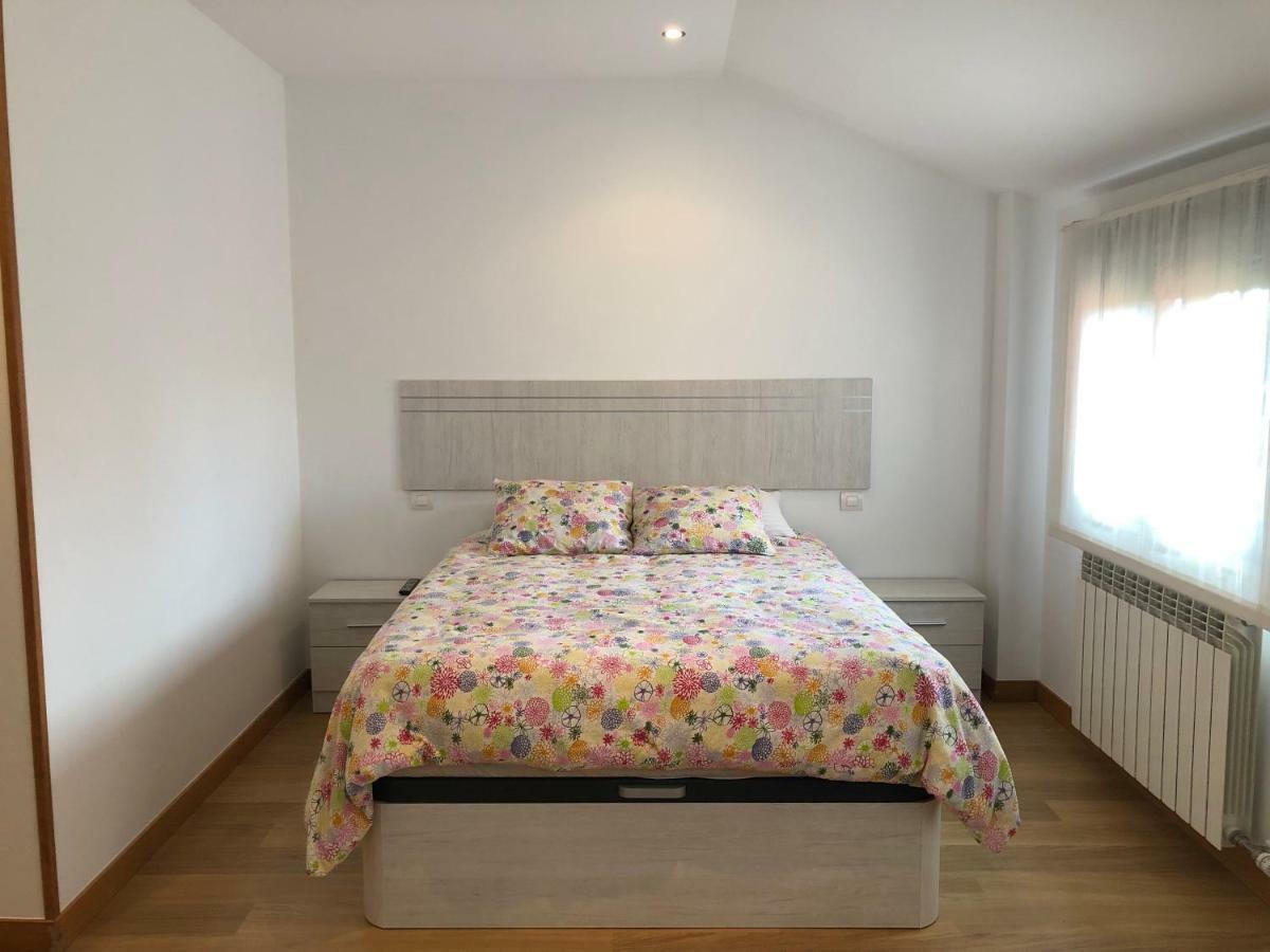 4 Apartamento