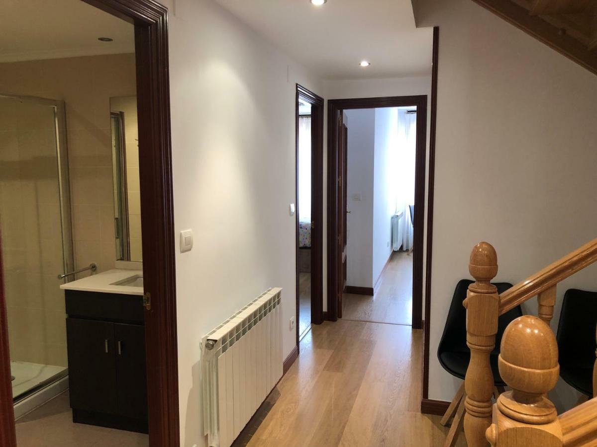 4 * Santo Domingo De La Calzada