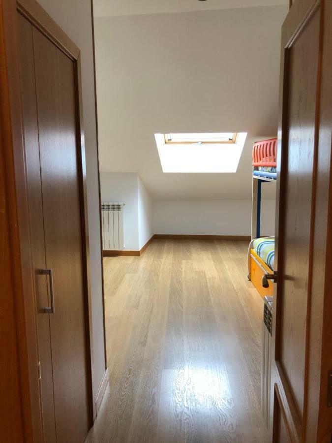 Apartamento 4