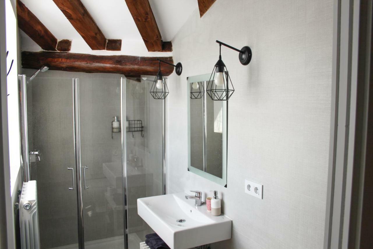 Casa Rural Marem *