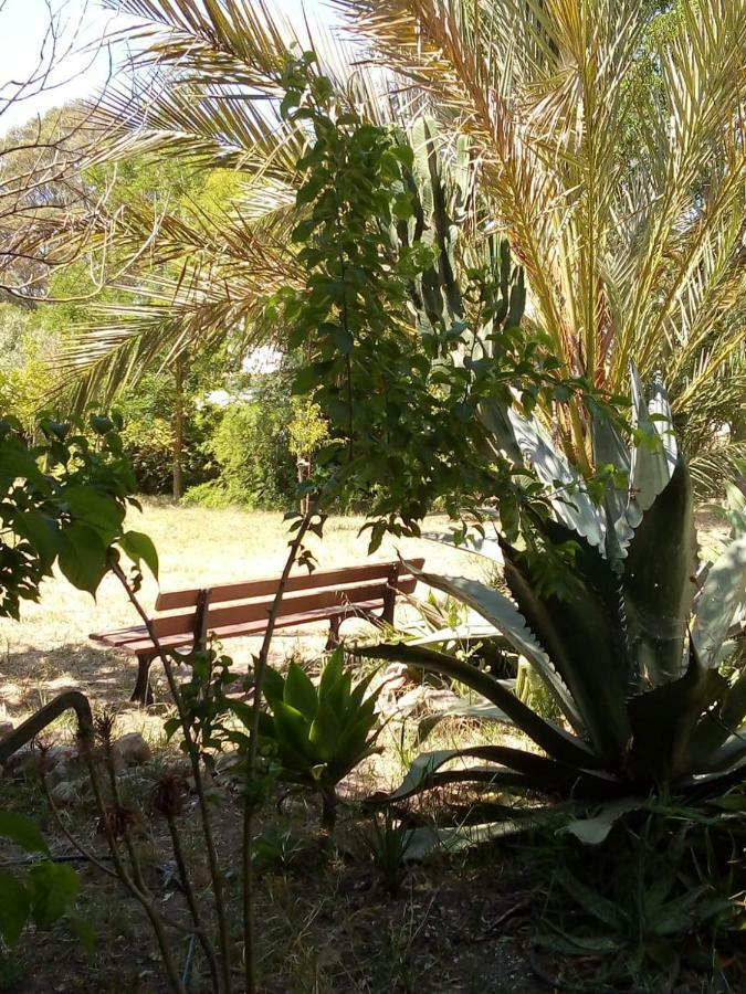 Apartamento San Ambrosio
