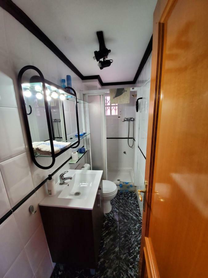 Holiday home House Mare Nostrum *