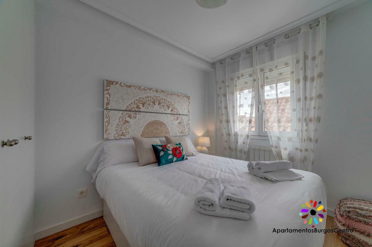 Apartamento Centro - Hospital De Ciegos