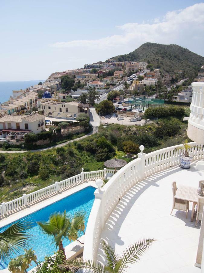 Frontline Villa, Five Star Deluxe Villa *