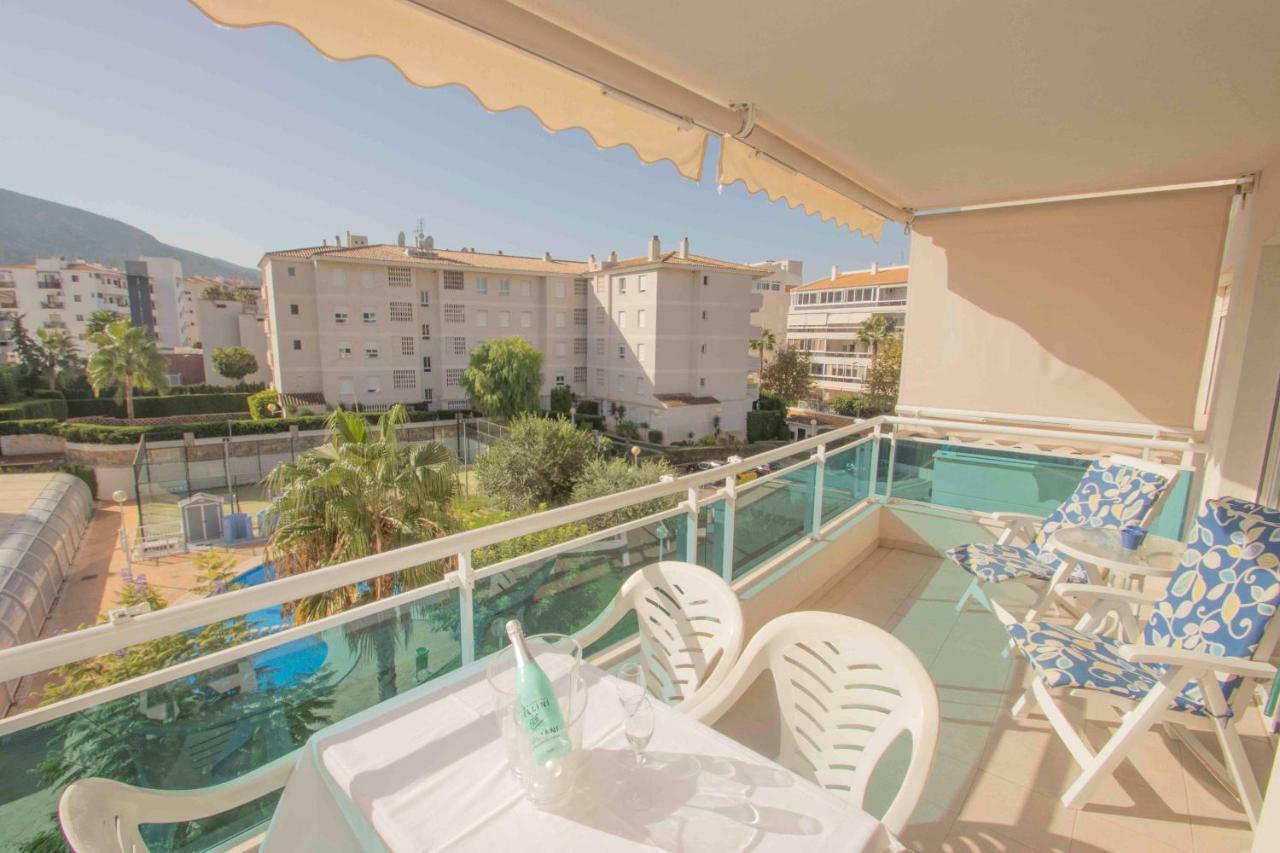Estrella 221a * El Albir
