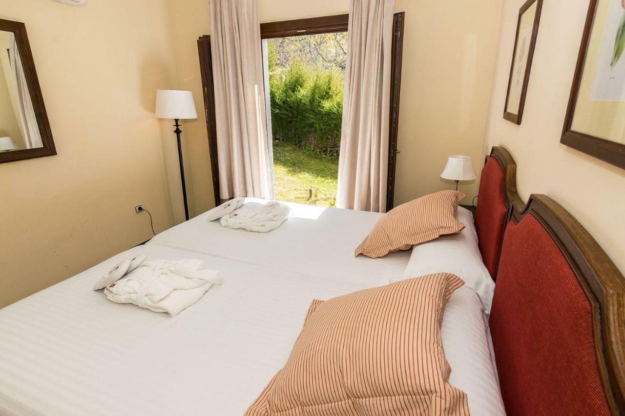 Turistica De Hotel 3*