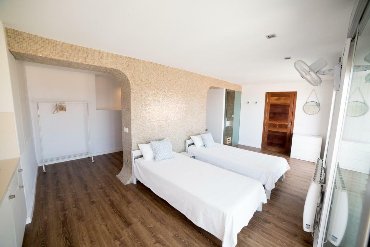 Moonkey - Casa El Cabo Holiday home