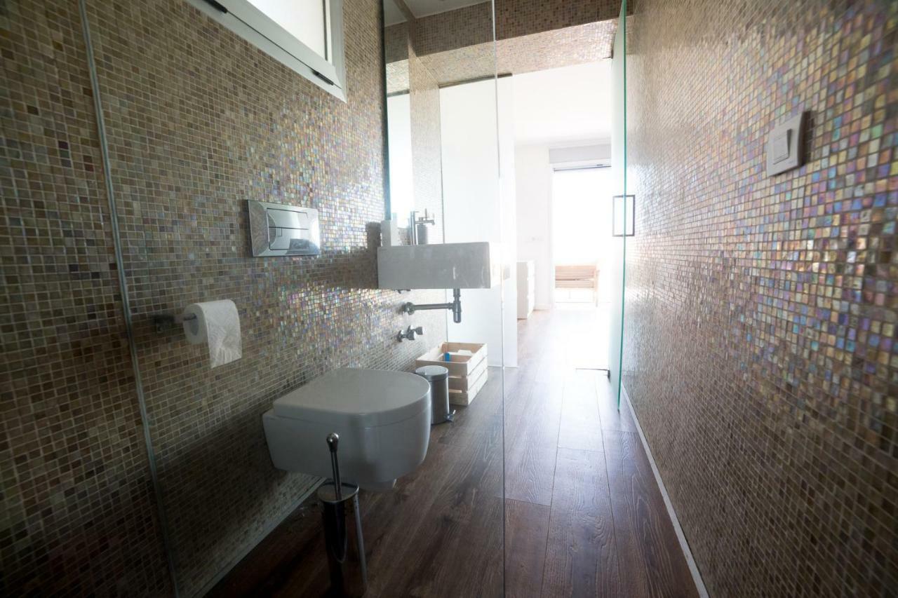 Moonkey - Casa El Cabo Holiday home *