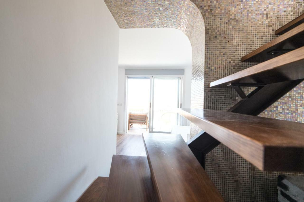 Moonkey - Casa El Cabo Holiday home