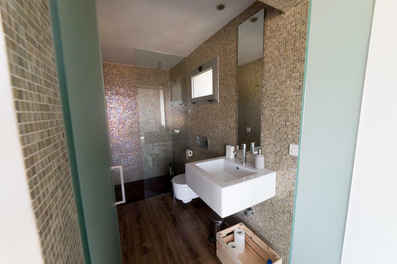 Moonkey - Casa El Cabo Holiday home *