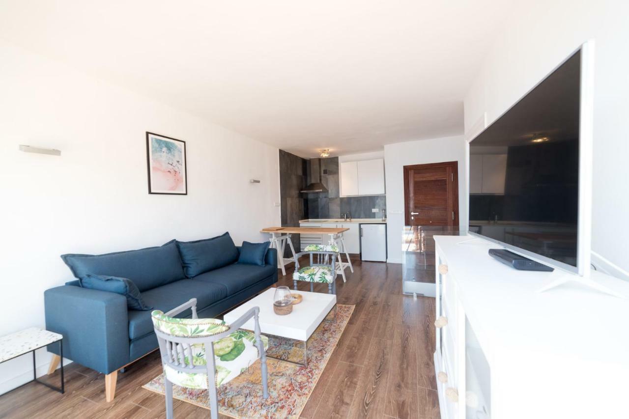 Holiday home Moonkey - Casa El Cabo *