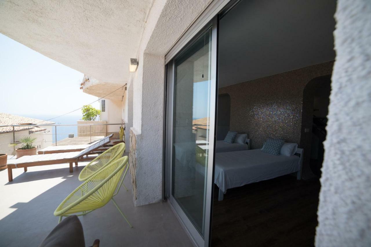 Holiday home Moonkey - Casa El Cabo