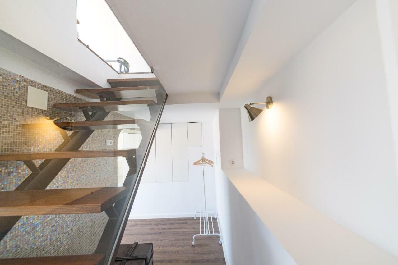 Holiday home Moonkey - Casa El Cabo