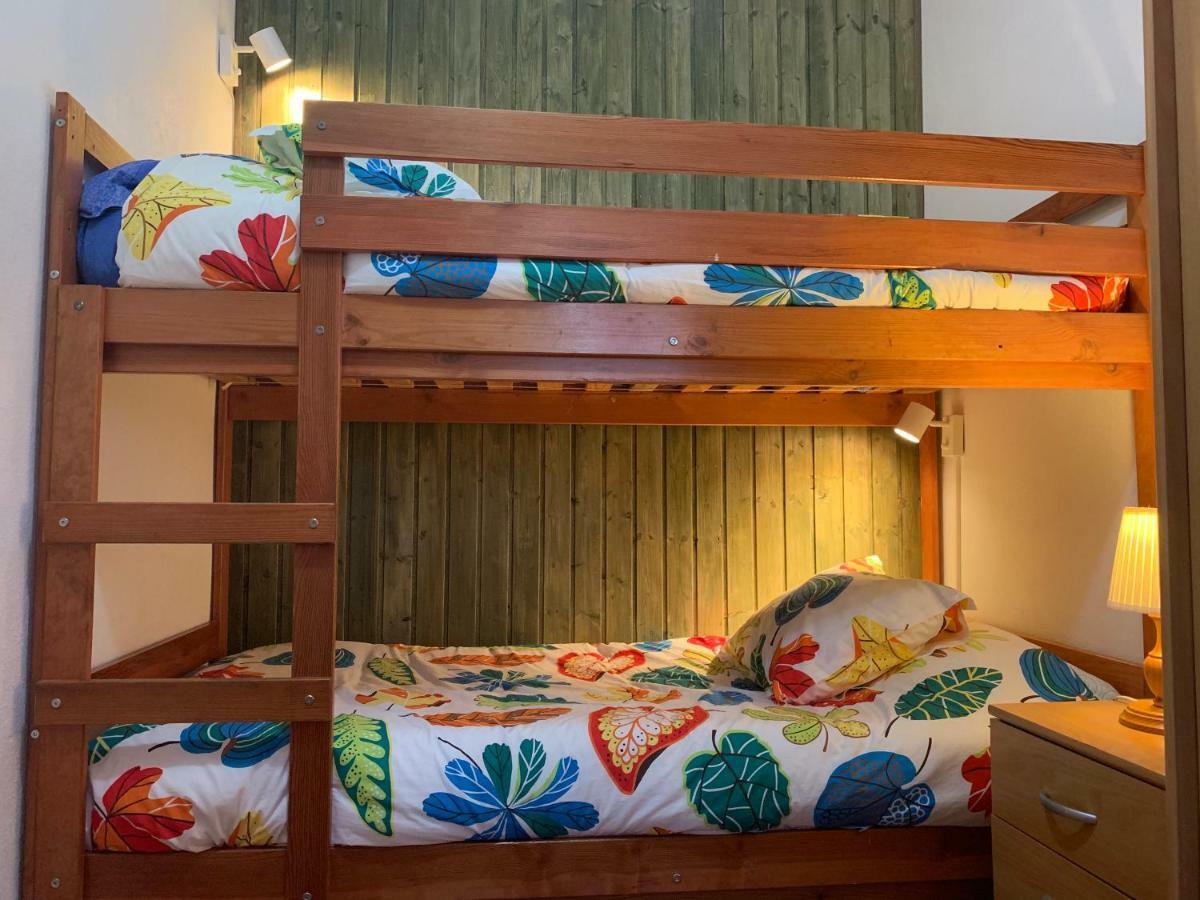 Casa Tanajara * El Pinar de El Hierro