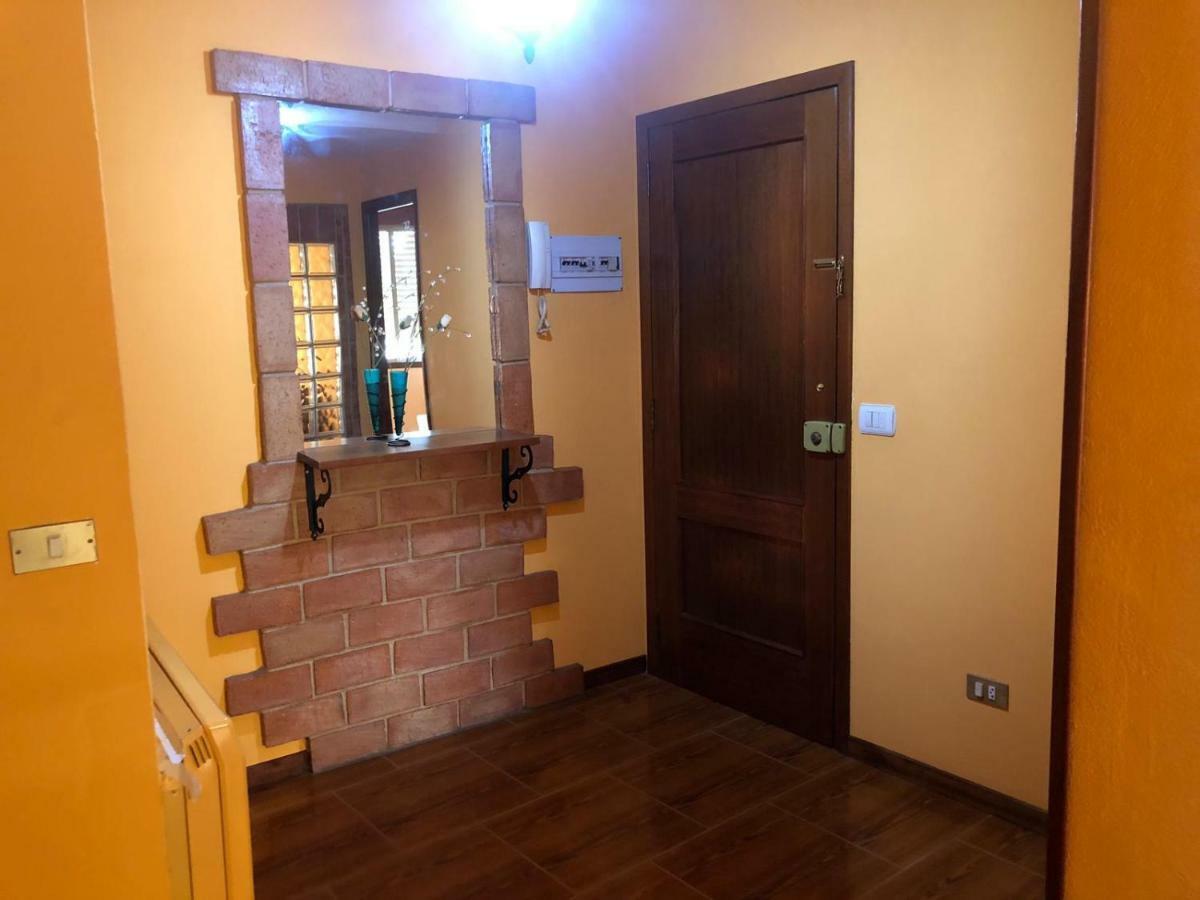Brasil 1i Apartment A Guarda