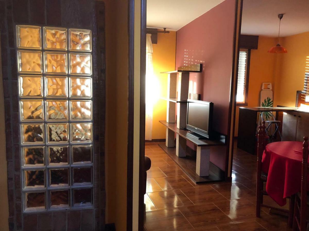 Apartment Brasil 1i *