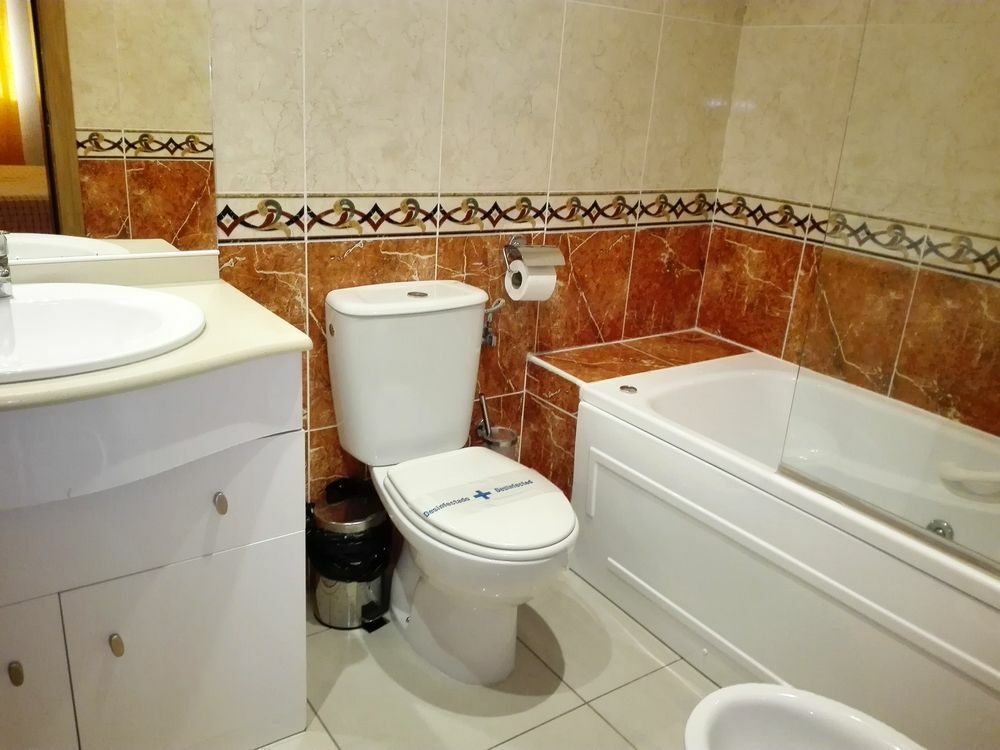 Vistamar Marina Dor 3000 3*