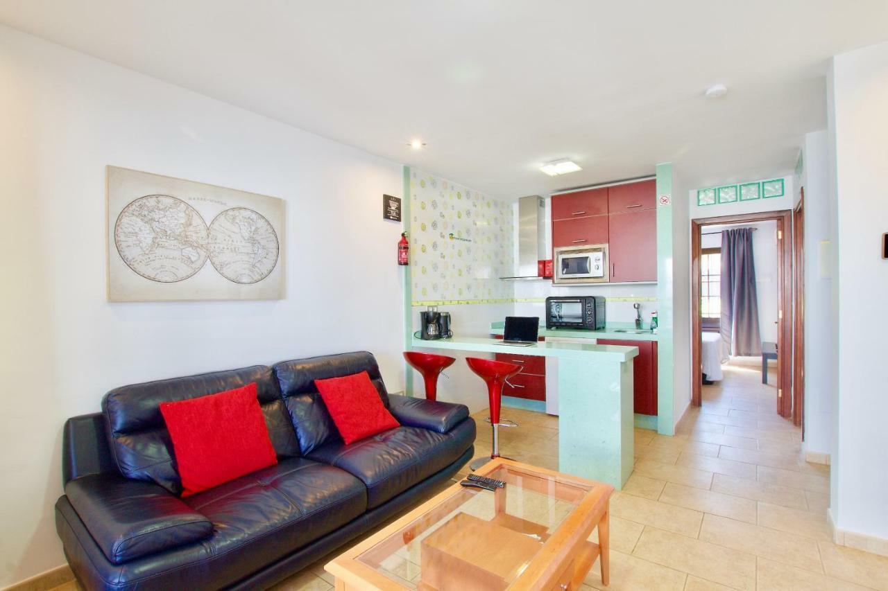 Golden Apartamento
