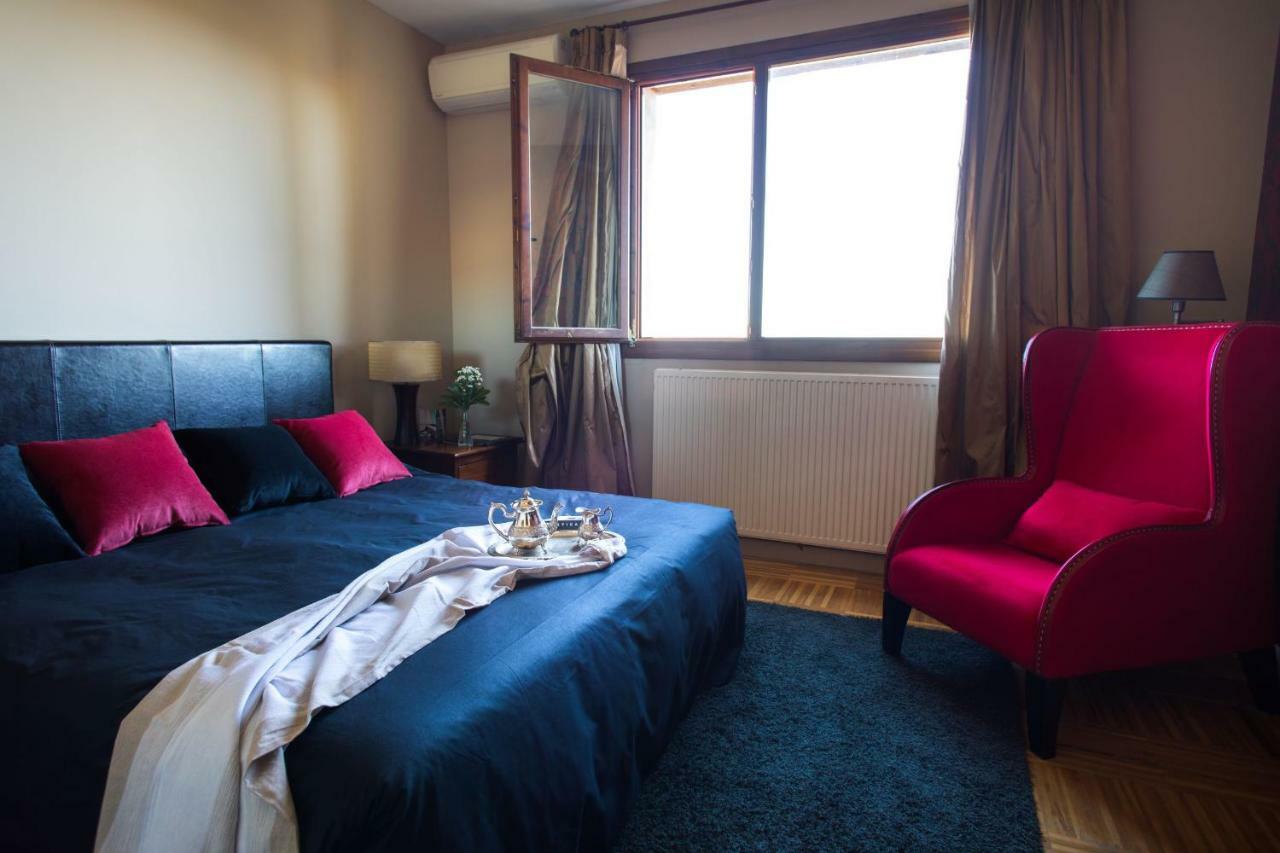 Hotel Cardamomo Sigüenza Carabias (Guadalajara)