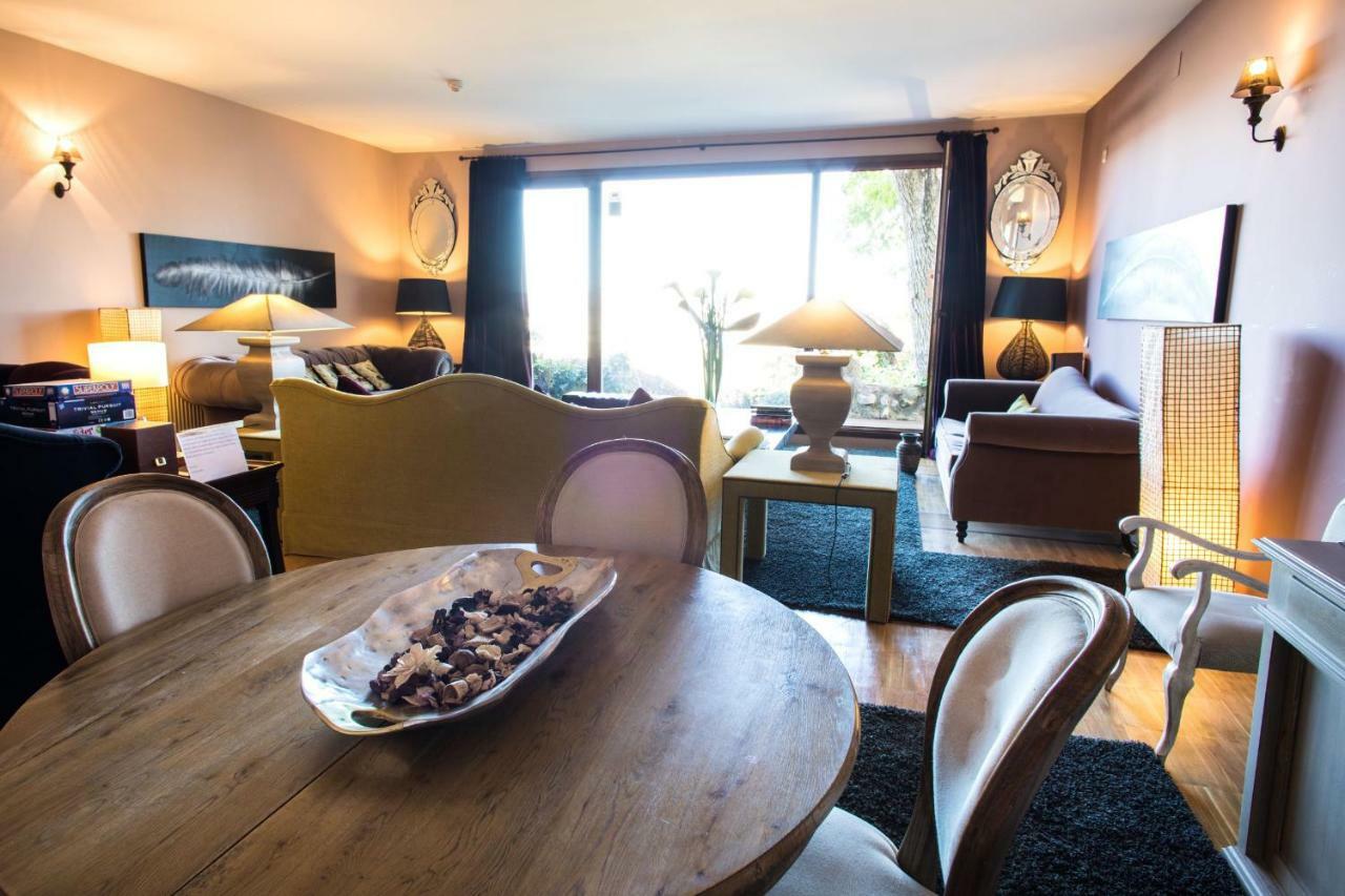 Hotel Cardamomo Sigüenza 3*