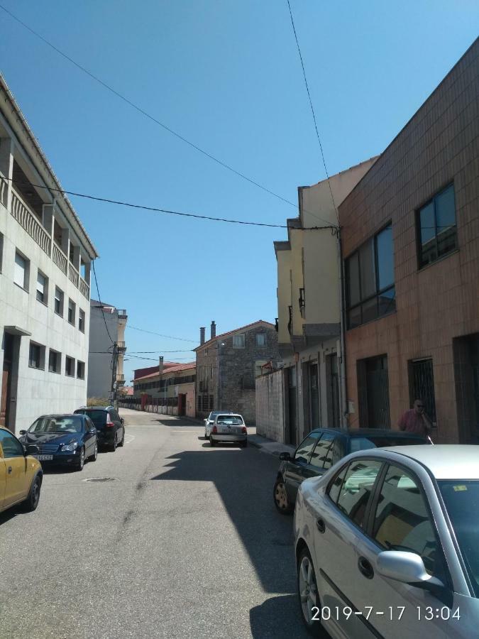 Apartment Brasil 1i *