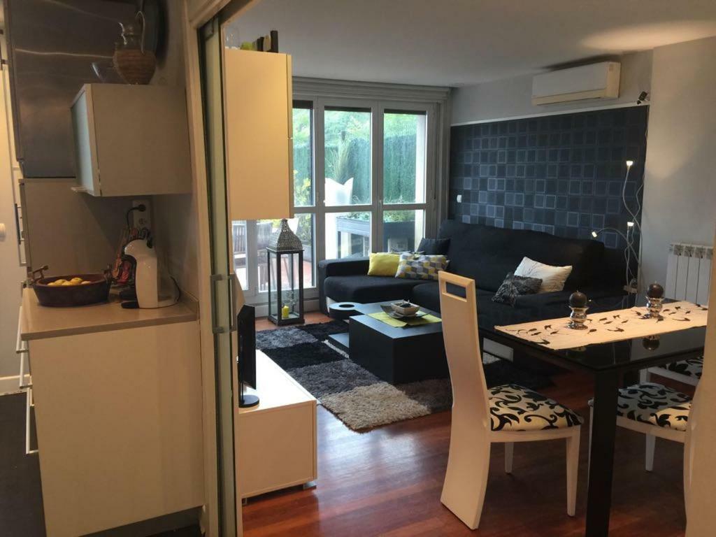 Apartment Playa