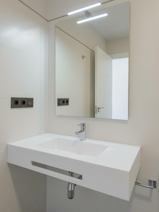 Onzamar Apartamento