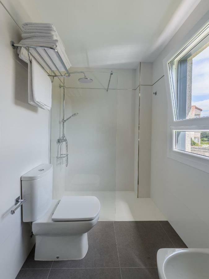 Onzamar Apartamento *