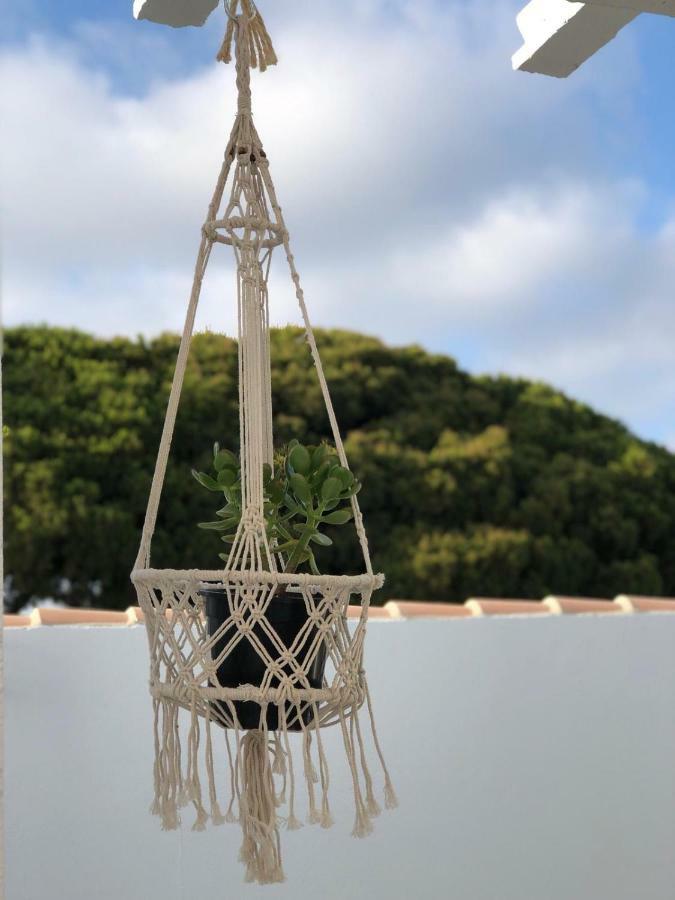 Сasa de vacaciones La Palapa, Chalet Con Piscina Privada Y Muy Cerca Del Mar Chiclana de la Frontera