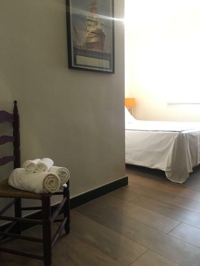 Apartamento New Port&sea Torrevieja
