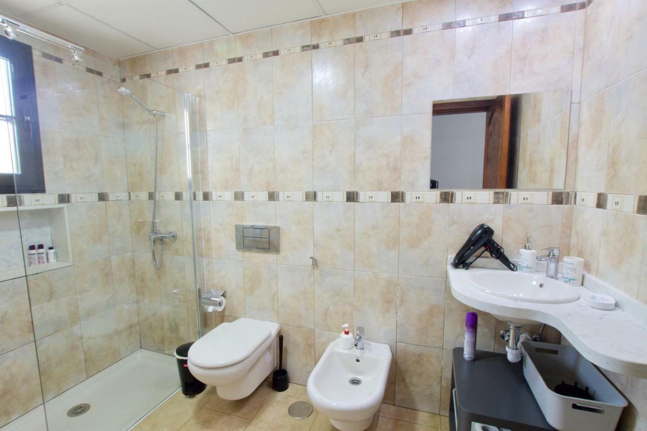 Apartamento Golden Costa Teguise