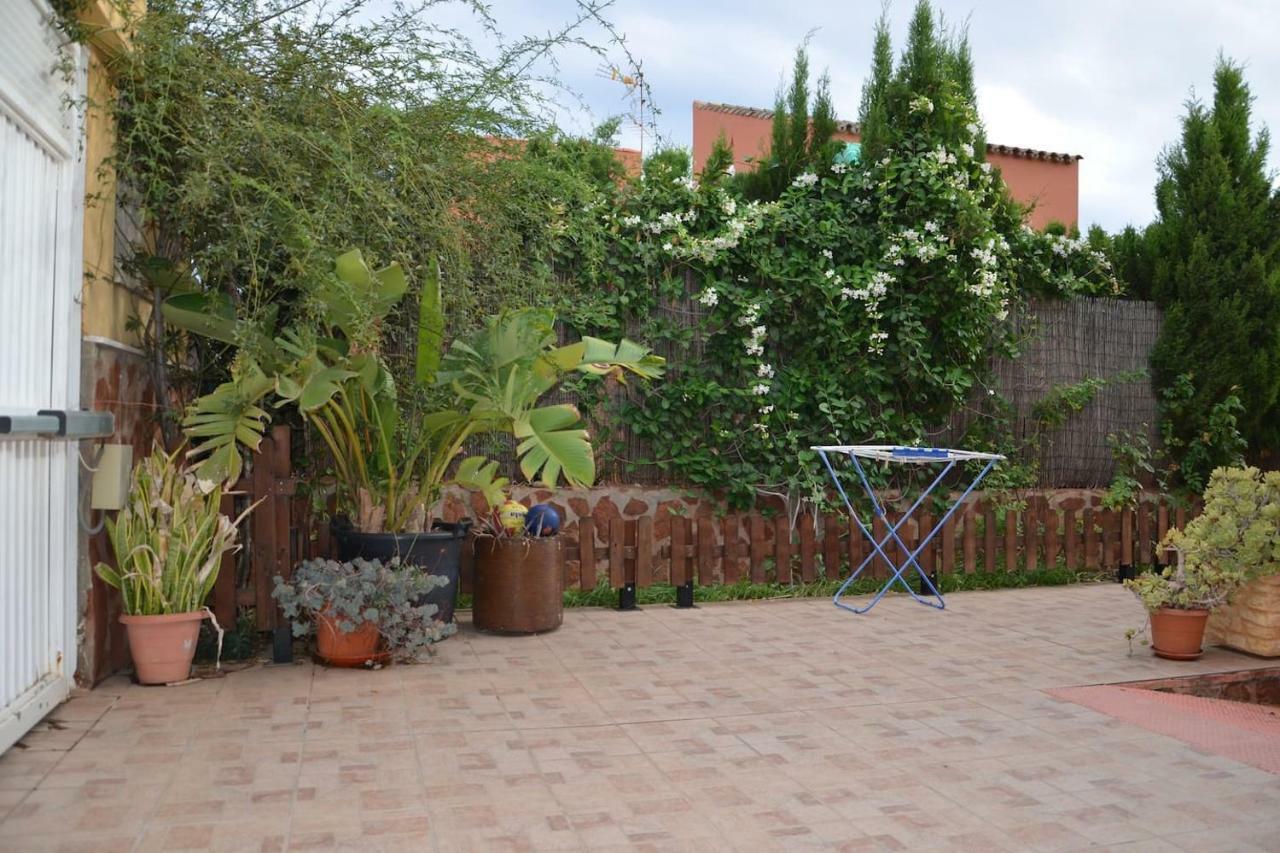 Apartamento Jazminero