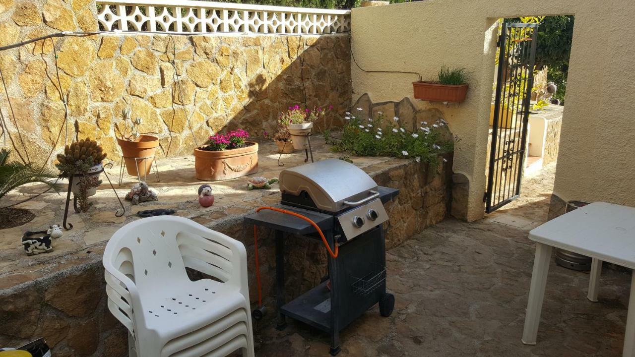 Apartment Casa Dobrada