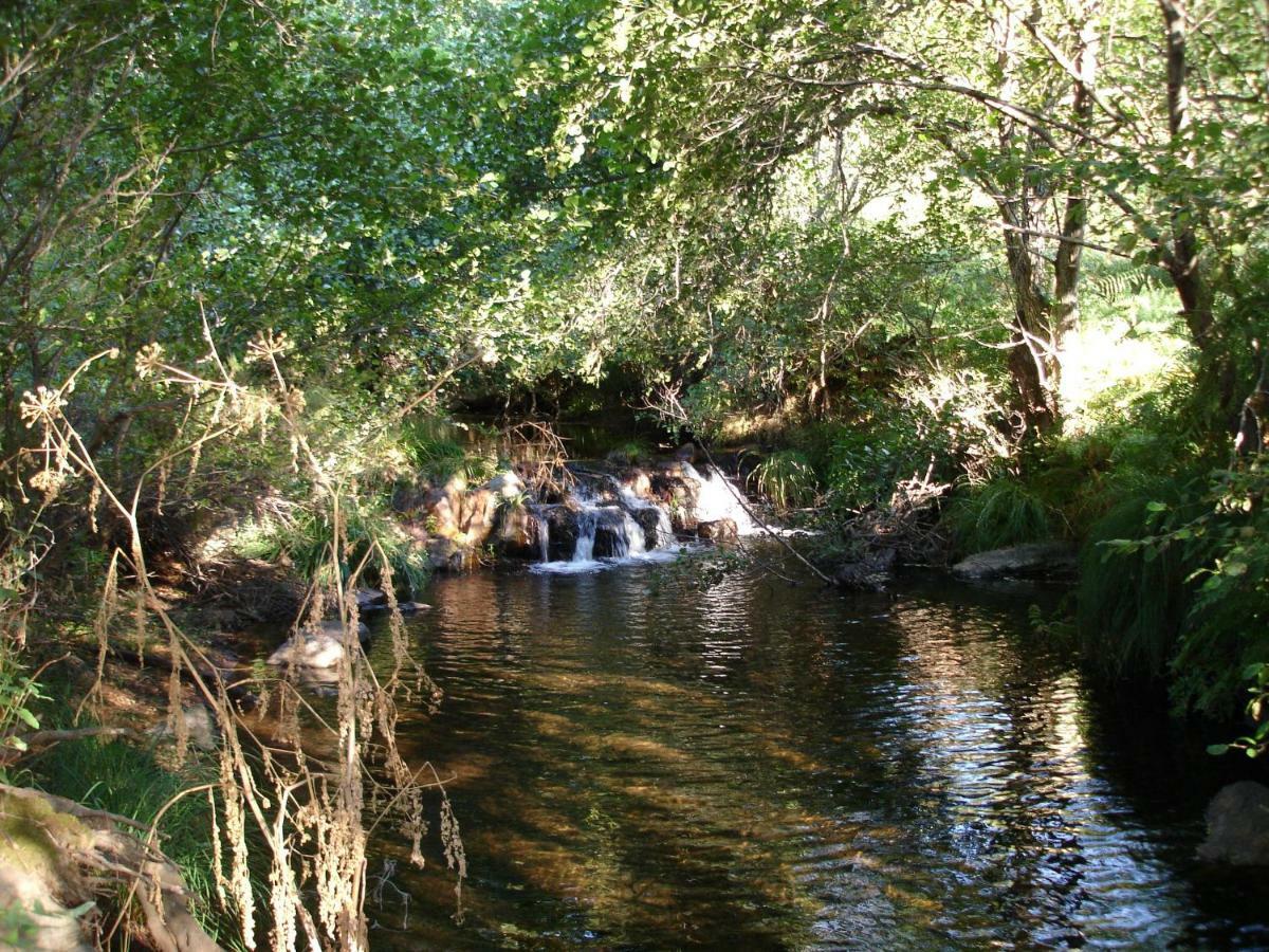 La Sierra Apartamento