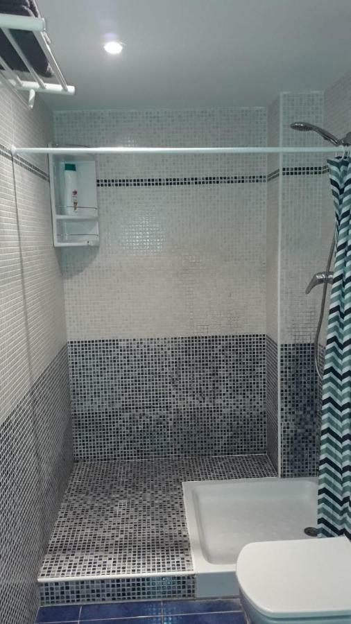 Apartamento Centrico * Vinaros