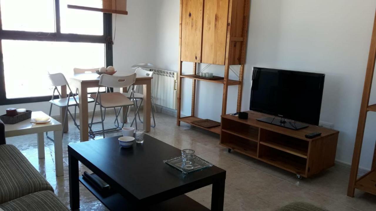 Apartment Apartamento Centrico