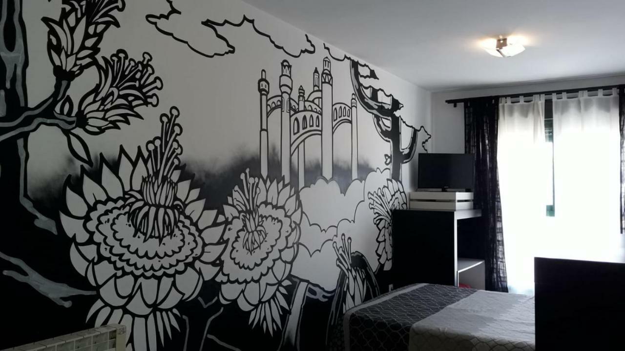 Apartamento Centrico Apartment Vinaros