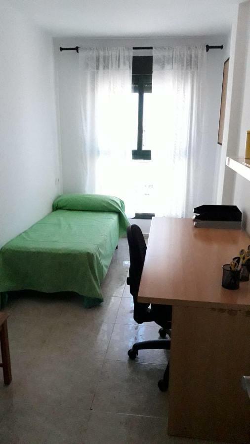 Apartamento Centrico Apartment Vinaros