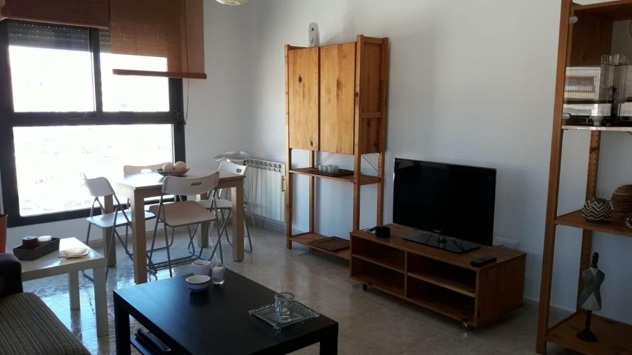 Apartamento Centrico Apartment Vinaros