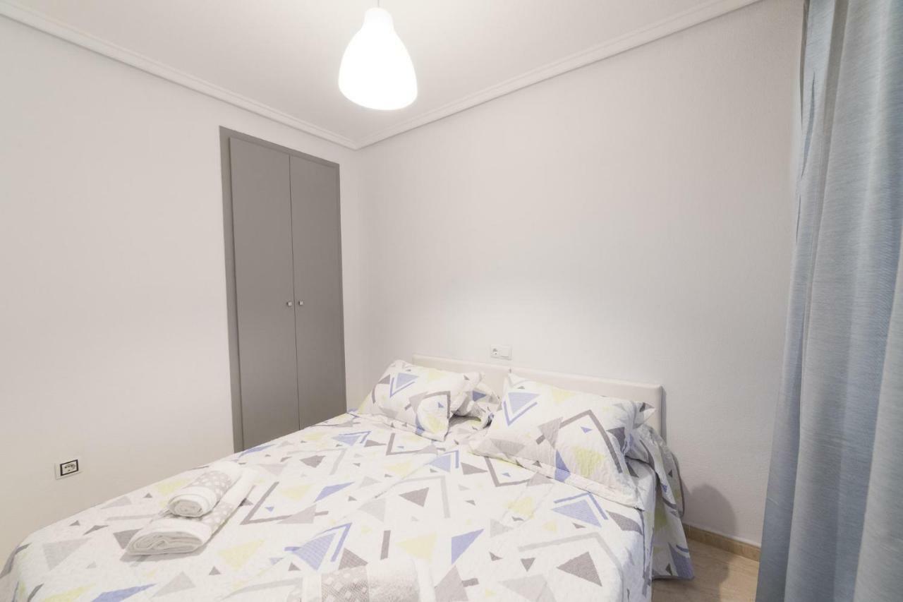 Moonkey - Apartamento La Loma