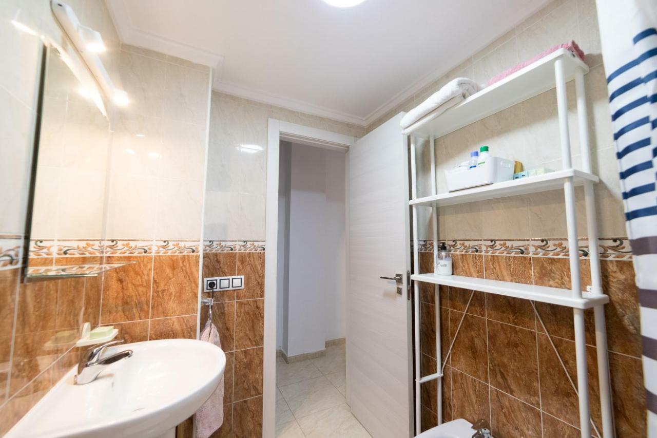 Moonkey - Apartamento La Loma