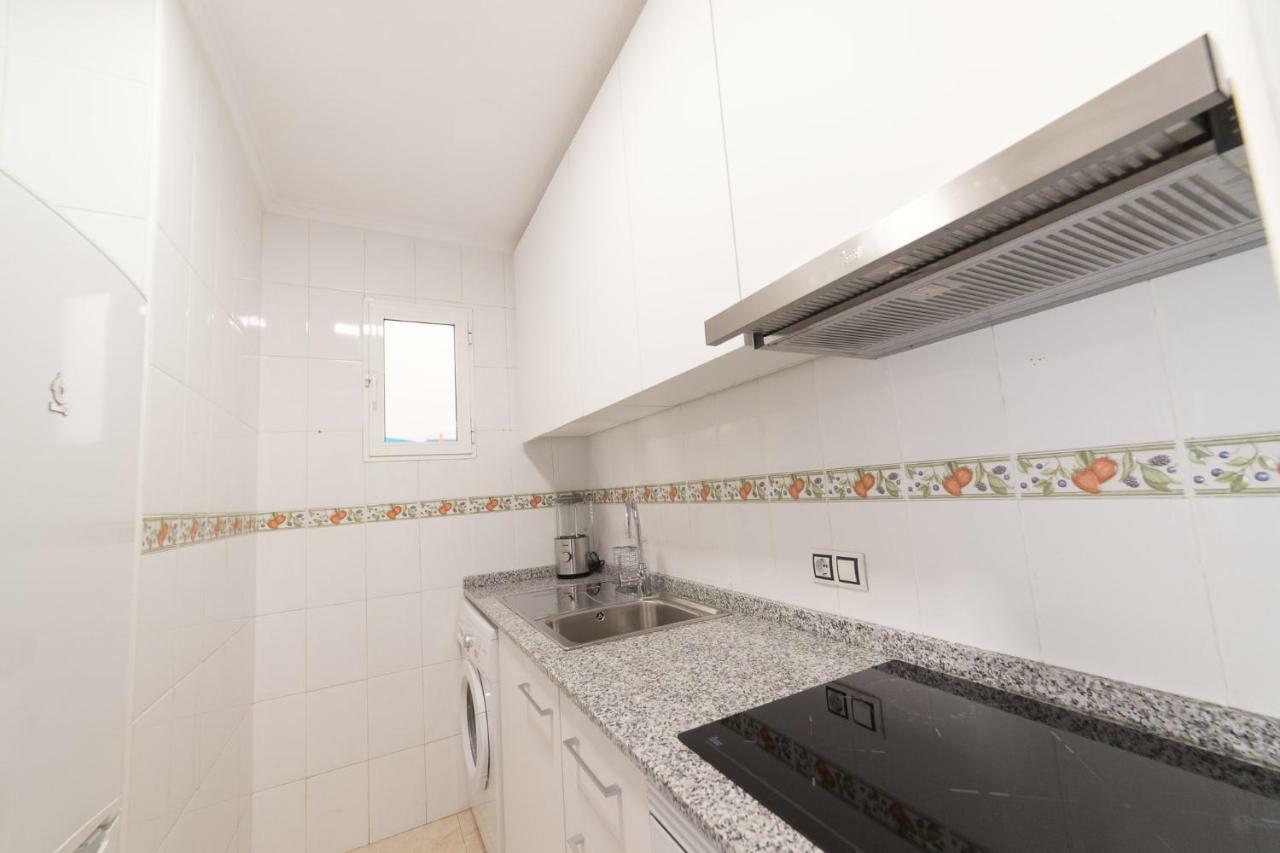 Moonkey - Apartamento La Loma Apartamento