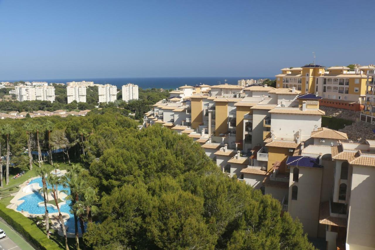 Apartamento En Con Vista Al Mar Apartamento *