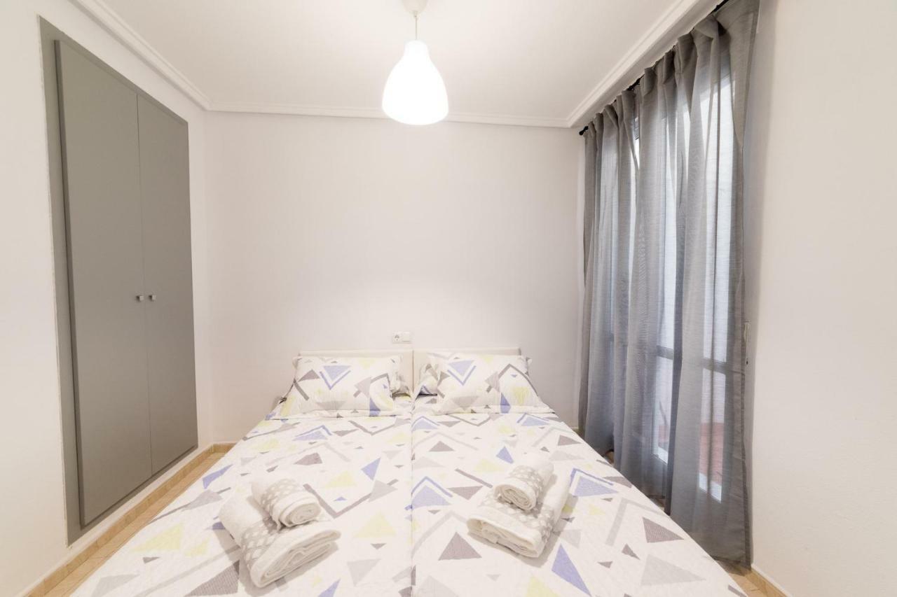 Moonkey - Apartamento La Loma