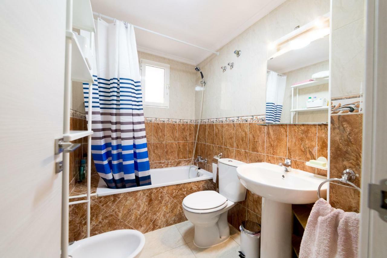 Moonkey - Apartamento La Loma Apartamento