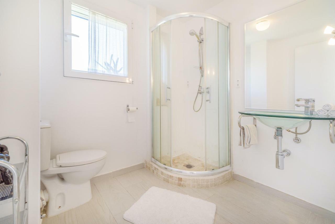 Apartamento Estudio En La Playa Sitio de Calahonda