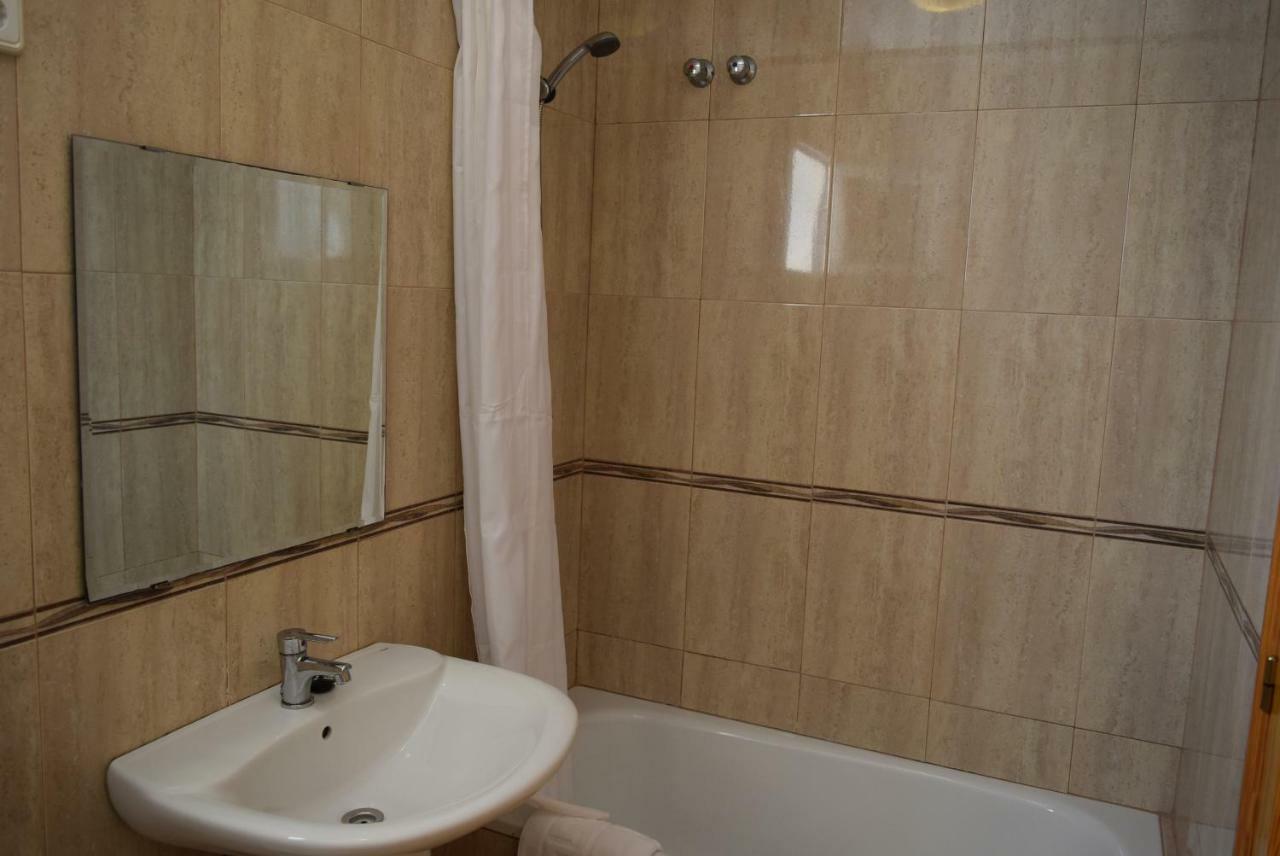 Apartment Mar Menor Lo Pagan San Pedro del Pinatar